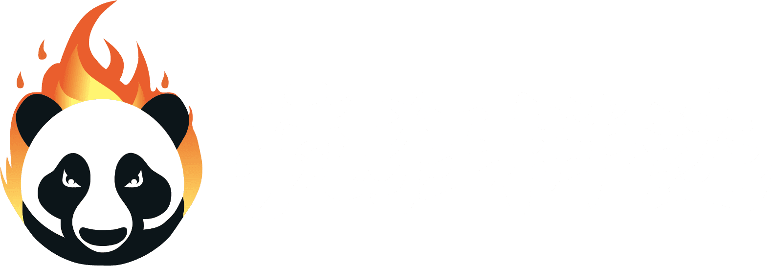 CrazyPanda 多伦多疯狂胖达工作室